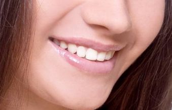 寧波哪家醫(yī)院是整形翹楚？