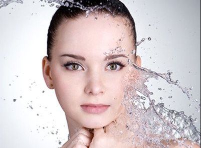 昆明熱門整容醫(yī)院排行TOP5：夢想、銅雀臺(tái)、嬌點(diǎn)霸榜共同口碑！