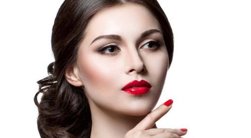 盧金強(qiáng)鼻整形手術(shù)：效果如何？手術(shù)過(guò)程詳解