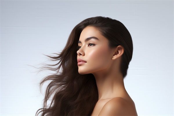 杭州安顏知美醫(yī)療美容診所：專業(yè)醫(yī)生團(tuán)隊與價格實力分析