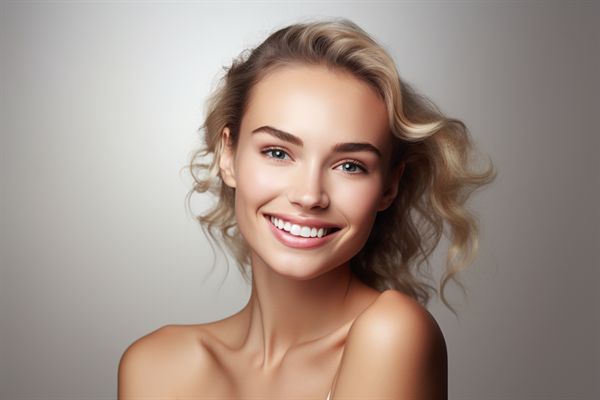 上海口腔整形醫(yī)院綜合評價排名榜，華美和美聯(lián)臣用戶口碑對比分析