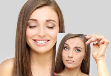 新鄉(xiāng)新藝醫(yī)療美容診所服務(wù)質(zhì)量及價格一覽