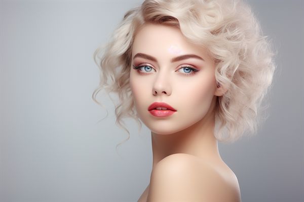 太原華美和麗都信息揭秘，口碑親測，整形行業(yè)首選！