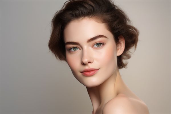 廣州華美醫(yī)療美容：設(shè)施先進，醫(yī)術(shù)高超，是可靠的正規(guī)醫(yī)院嗎？