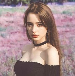 蘭州隆鼻整形機構哪家好？專業(yè)評測揭秘！