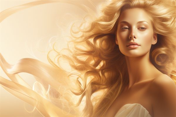 昆明云大醫(yī)院美容中心是否物超所值？近期新興醫(yī)師團隊以及令人矚目榮譽備受關(guān)注！