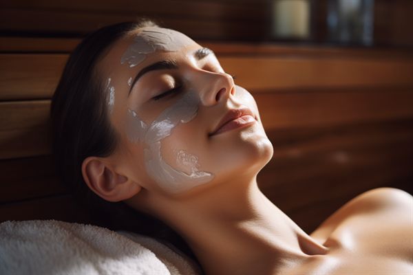 滄州市中心醫(yī)院美容整形科專業(yè)服務(wù)概況詳解！熱門項(xiàng)目推薦、顧客口碑曝光