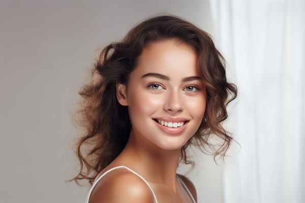 上海禾新醫(yī)院的醫(yī)療美容科，有哪些醫(yī)生專注雙眼皮手術(shù)？