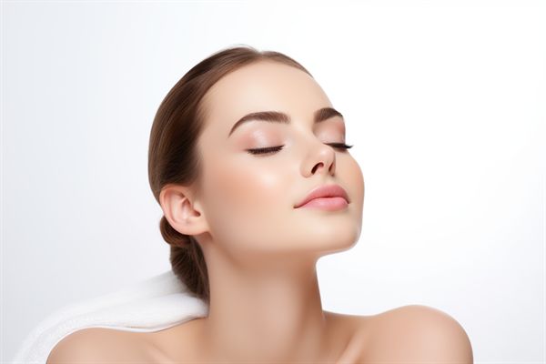 長春西之米醫(yī)療美容醫(yī)院手術(shù)收費(fèi)及服務(wù)詳解