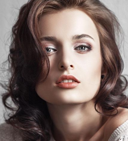 武漢高質(zhì)量鼻修復(fù)醫(yī)院推薦，排名前五值得關(guān)注