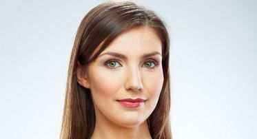 烏魯木齊哪家整形醫(yī)院好？排名榜推薦！