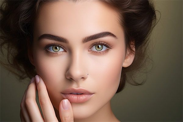 重慶米格醫(yī)美怎么樣？真實(shí)口碑、醫(yī)生團(tuán)隊(duì)、項(xiàng)目價(jià)格深度解析