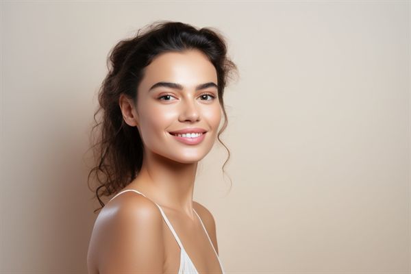 曙光美萊華美——為你揭開(kāi)全國(guó)連鎖醫(yī)美機(jī)構(gòu)的優(yōu)勢(shì)和品牌魅力！