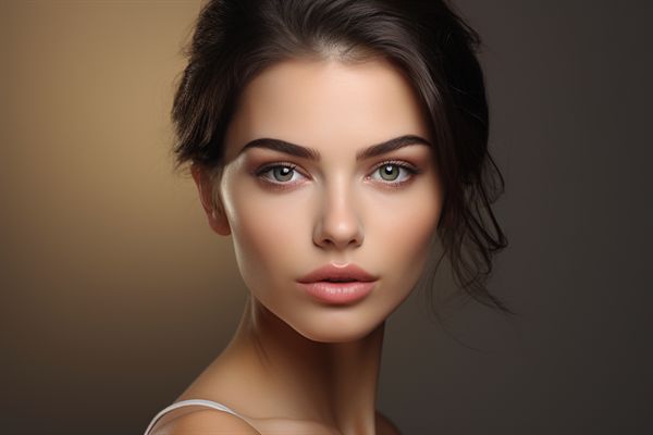 上海九院熱瑪吉預(yù)約攻略：不再排隊(duì)等待，快速掛號(hào)、費(fèi)用說(shuō)明！