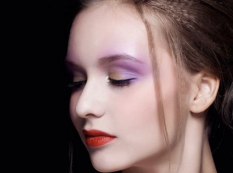 舒鉑纖鉑隆鼻價(jià)格：5.98w起，真材實(shí)料更勝一籌