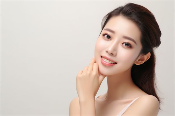 揭秘廣州隆鼻修復(fù)口碑卓著的醫(yī)生名單