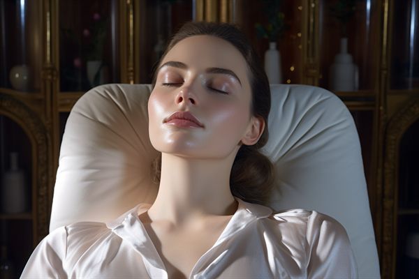 權(quán)威揭秘：武漢鼻整形醫(yī)生秦雷的專業(yè)實力