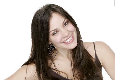 邵志明醫(yī)生的乳房增大手術(shù)效果如何？相關(guān)醫(yī)院推薦和費用解析！