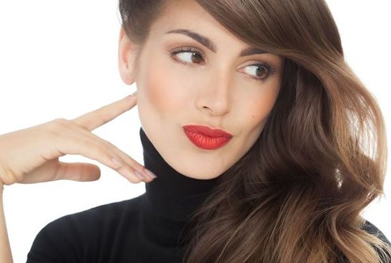 重慶腋臭手術(shù)：最新價(jià)目表、推薦醫(yī)院及預(yù)約指南