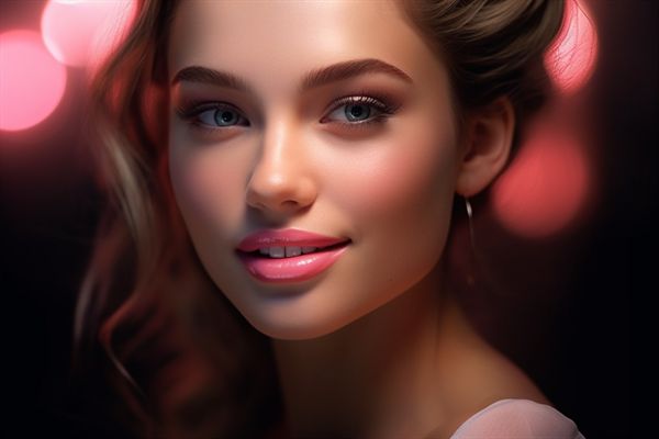 如何區(qū)分太陽穴凹陷和顴骨外擴(kuò)？西安美萊整形專家分享技巧