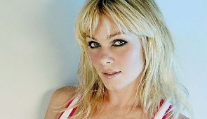 上海大腿吸脂需求市場，哪家醫(yī)療機構(gòu)口碑好？