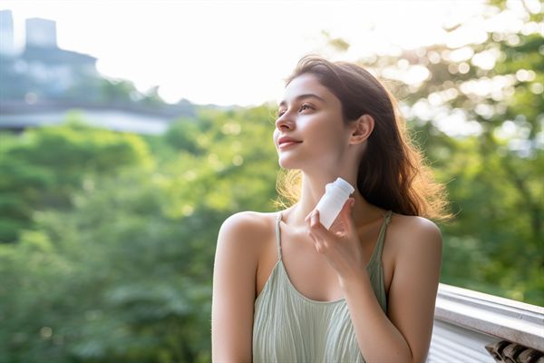 如何辨別蘇州圣愛醫(yī)院的正規(guī)性？附真實(shí)用戶日記解析