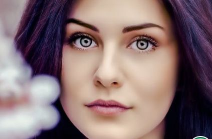 青島黃島中醫(yī)醫(yī)院整形美容科費用如何？收費標(biāo)準(zhǔn)及醫(yī)院概況一覽！