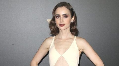 杭州市更受歡迎的整形醫(yī)院排名前三：醫(yī)術(shù)高超、口碑超好！