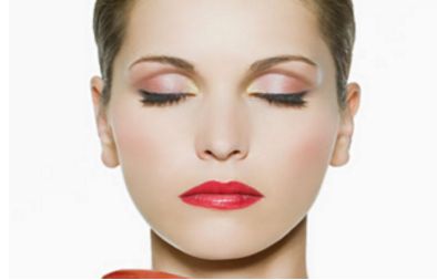 恩施市整形醫(yī)院綜合實力震撼更新-8大亮點細節(jié)火爆揭秘