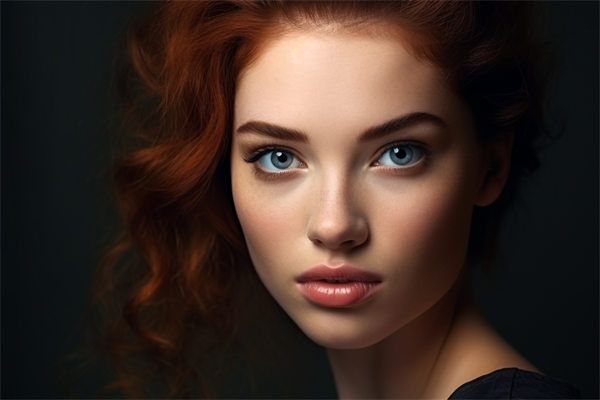 國(guó)內(nèi)哪家私密整形醫(yī)院口碑比較好？