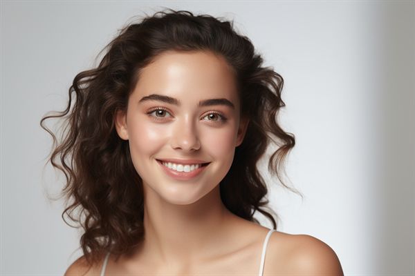 重慶銅雀臺隆鼻：專業(yè)技術(shù)，塑美煥顏