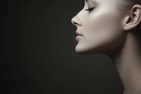 廣州斑夫人醫(yī)療美容門診部全盤點(diǎn)：特色項(xiàng)目與收費(fèi)詳解