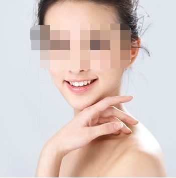 2024年昆明絕佳的整形醫(yī)院推薦