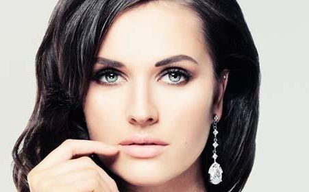 遼寧哪家脂肪填充醫(yī)院口碑好？