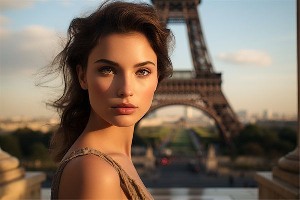 北京麗都肋軟骨耳再造術(shù)效果如何？