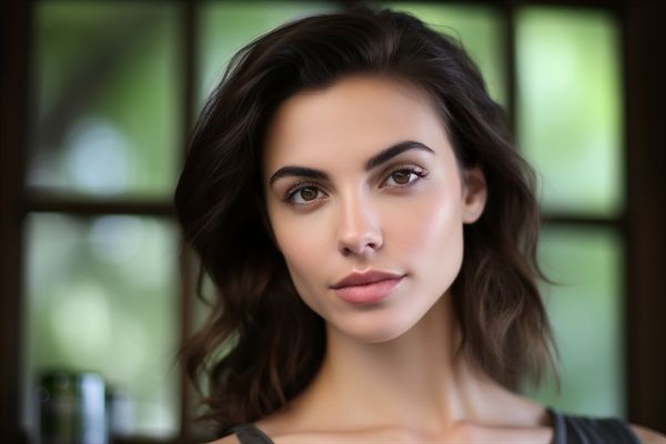 沈陽四院眼科專家推薦：李若溪、姜艷華醫(yī)生怎么樣？