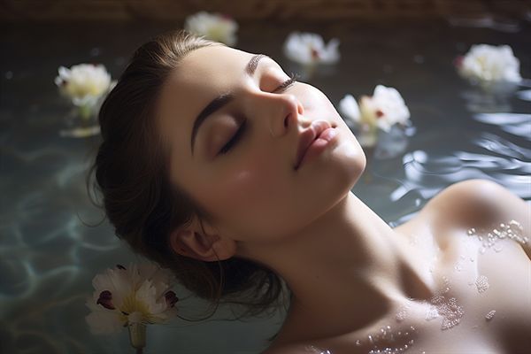 邯鄲維多利亞醫(yī)療美容簡介：手術(shù)口碑評價如何？