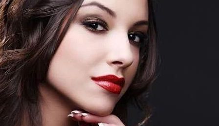 杭州廣仁整形美容醫(yī)院限定秋季項目震撼上線！