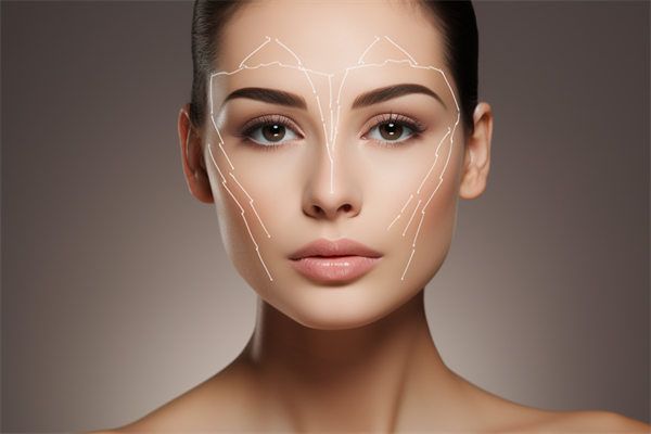 杭州隆鼻  格萊美肋軟骨隆鼻案例分享及價格參考