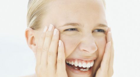 杭州恒鑰醫(yī)美，專業(yè)醫(yī)生團(tuán)隊(duì)打造，技術(shù)實(shí)力備受肯定！