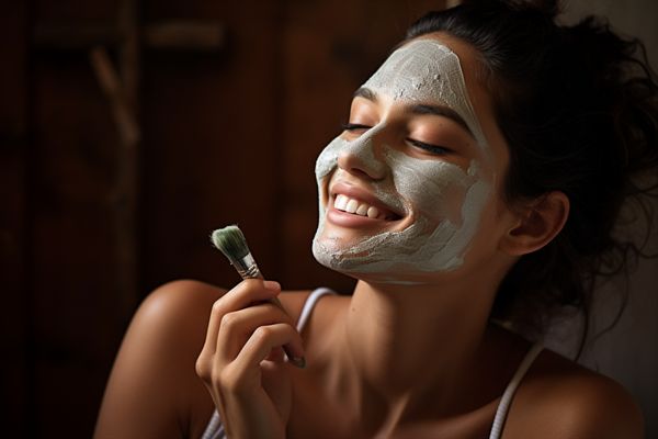 洛陽毛大整形：報銷和評價揭秘，疑惑解答首選專家