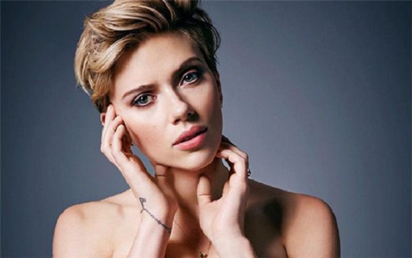 2024昆明植發(fā)醫(yī)院收費及口碑測評：精東植發(fā)醫(yī)院靠譜嗎？