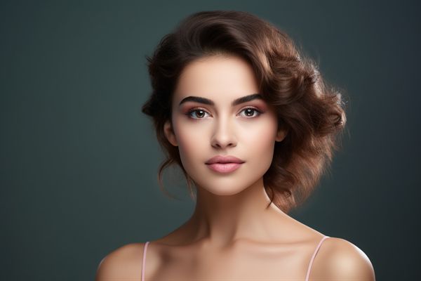 福州哪里可以找到隆鼻專家？為您揭曉前十名！看了價格再決定！