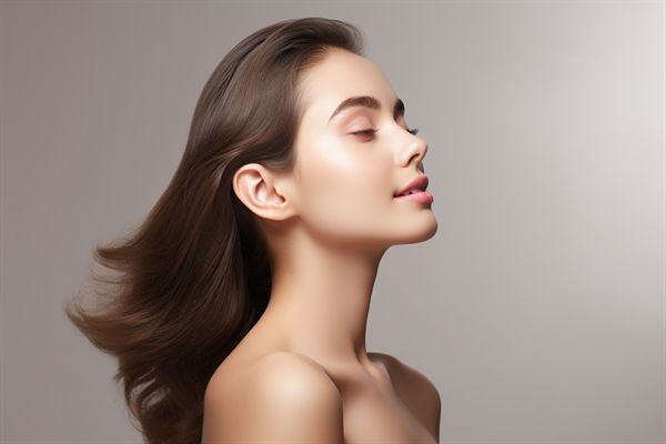 奧美定取出費(fèi)用揭秘：權(quán)威醫(yī)院收費(fèi)標(biāo)準(zhǔn)大公開