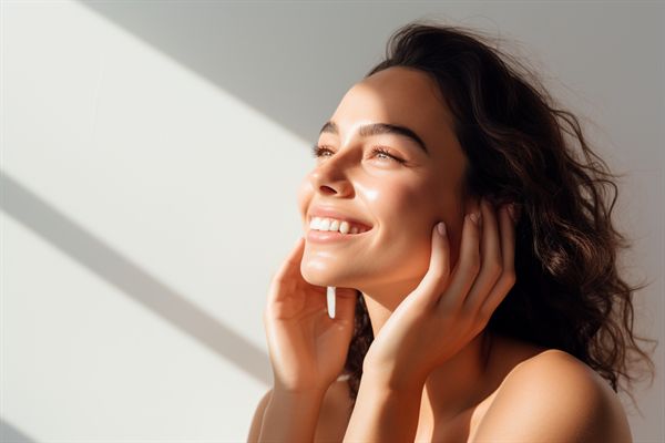 太原整形醫(yī)院細(xì)致排行，霸主是華美、美媛薈還有神秘強(qiáng)者？