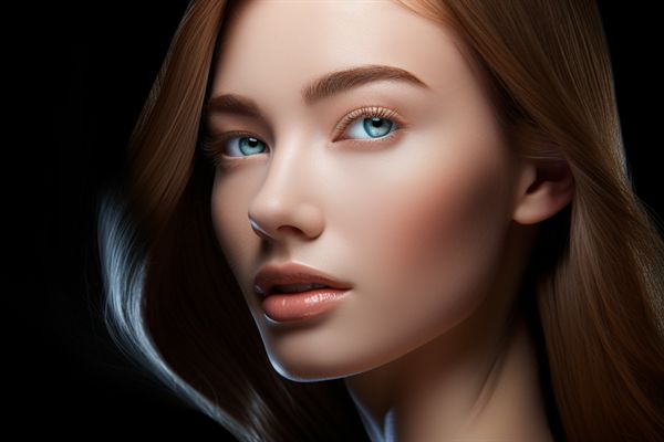 埋線雙眼皮還是全切雙眼皮？選擇指南