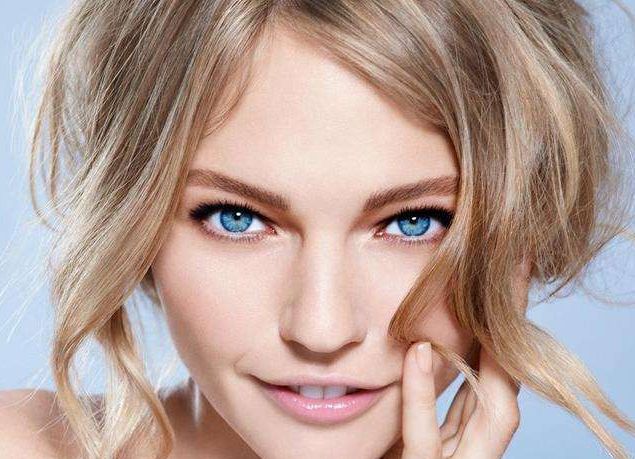 廣州最佳胸部修復(fù)醫(yī)院排行榜TOP6，全面評(píng)測(cè)及患者口碑報(bào)道