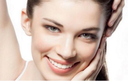 玻尿酸注射與外用產(chǎn)品的區(qū)別是什么？