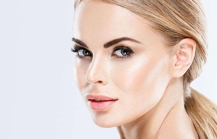 整形醫(yī)院排名前10名單，哪家成都醫(yī)院值得推薦？