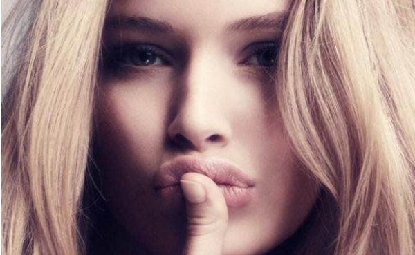 廣州2024年最佳隆鼻整形醫(yī)院推薦